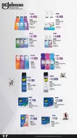 Catálogo Makro Página 17