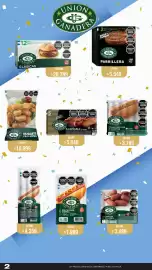 Catálogo Makro Página 2