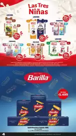 Catálogo Makro Página 4