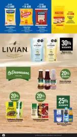Catálogo Makro Página 8