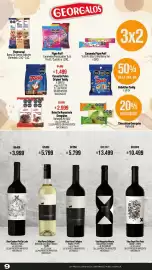 Catálogo Makro Página 9