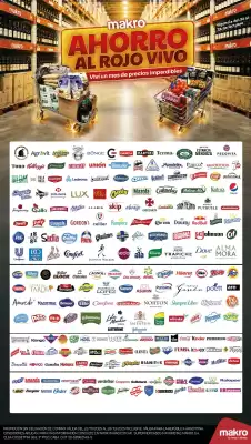 Makro (válido hasta 28-10)
