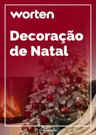 Folheto Worten Página 1