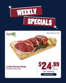 Tasman Butchers catalogue week 44 Page 6