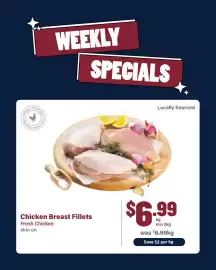 Tasman Butchers catalogue week 44 Page 3