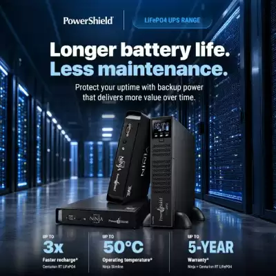 Leader Computers (valid until 26-10)