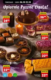 Biedronka Polsko leták týden 44 Strana 46