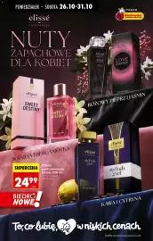 Biedronka Polsko leták týden 44 Strana 83