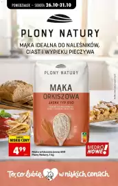 Biedronka Polsko leták týden 44 Strana 92
