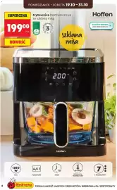 Biedronka Polsko leták Strana 10