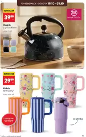 Biedronka Polsko leták Strana 13