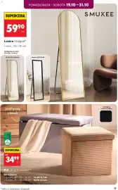 Biedronka Polsko leták Strana 19