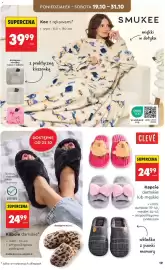 Biedronka Polsko leták Strana 21
