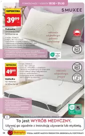 Biedronka Polsko leták Strana 22
