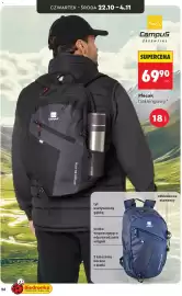 Biedronka Polsko leták Strana 28