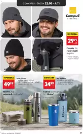 Biedronka Polsko leták Strana 29