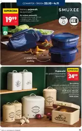 Biedronka Polsko leták Strana 37