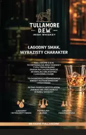 Biedronka Polsko leták | Alkohol Strana 26