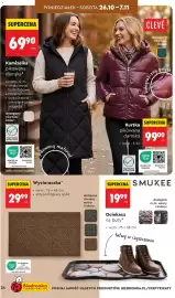 Biedronka Polsko leták týden 43 Strana 26
