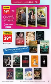 Biedronka Polsko leták týden 43 Strana 31