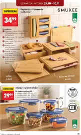 Biedronka Polsko leták týden 43 Strana 37