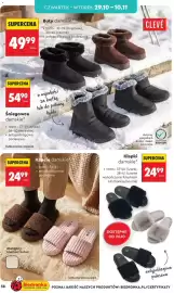 Biedronka Polsko leták týden 43 Strana 40