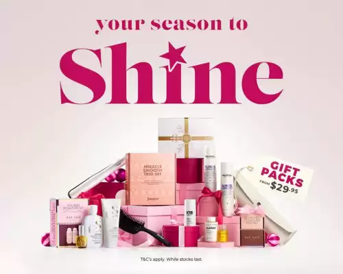 Price Attack (valid until 28-10)