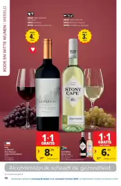 Carrefour folder Pagina 12