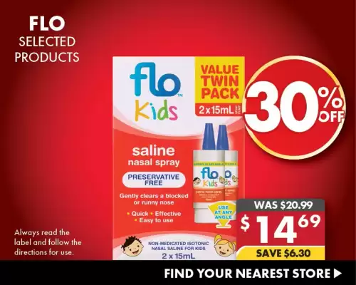 Pharmacy4Less (valid until 9-11)