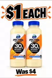 Savemore catalogue Page 12