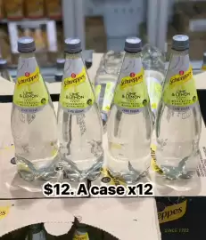 Savemore catalogue Page 28