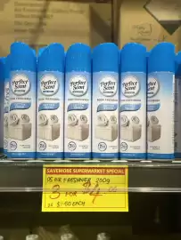 Savemore catalogue Page 38