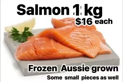 Savemore catalogue Page 9