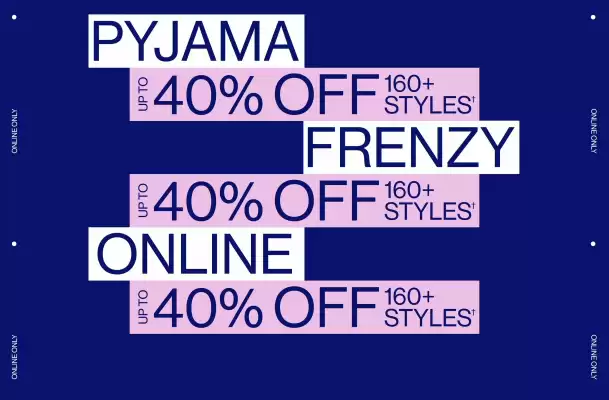 Peter Alexander (valid until 9-11)