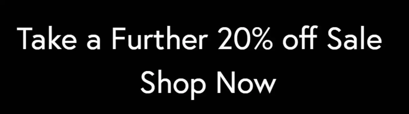 Glassons (valid until 9-11)
