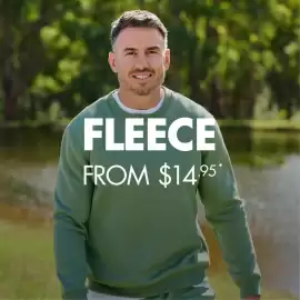 Lowes catalogue Page 3