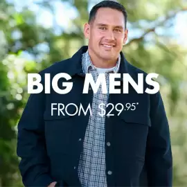 Lowes catalogue Page 4