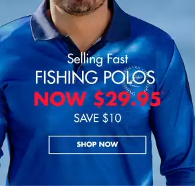Lowes catalogue Page 5