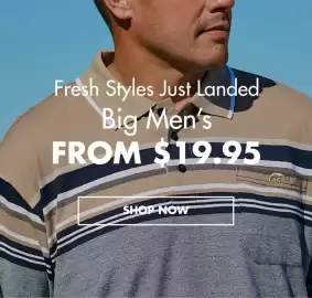 Lowes catalogue Page 6