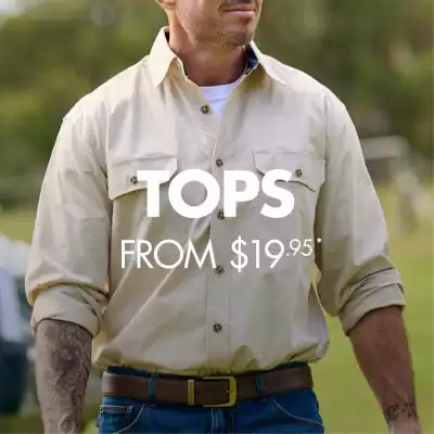 Lowes (valid until 9-11)
