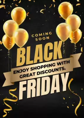 Beares (valid until 27-11)