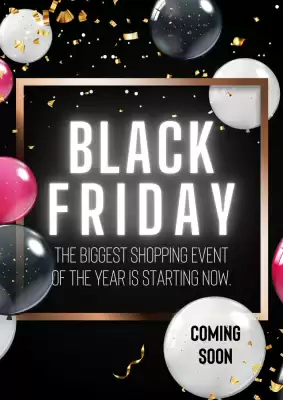 Midas (valid until 27-11)