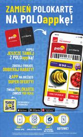 Polomarket gazetka tydzień 44 Strona 14