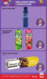Polomarket gazetka tydzień 44 Strona 13