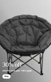 Kathmandu catalogue Page 1