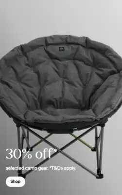 Kathmandu (valid until 9-11)