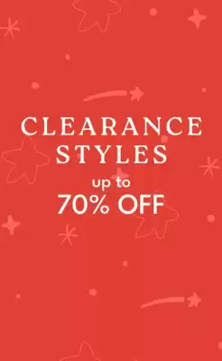 OshKosh (valid until 9-11)