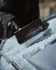 Porsche catalogue week 44 Page 4