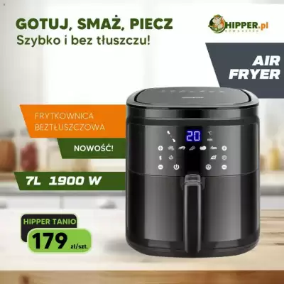 Hipper.pl (ważność do 1-11)