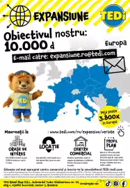 Catalog TEDI Pagină 27
